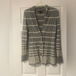 Banana Republic Sweater womens size small